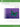 Le Papillon (The Butterfly) — National Federation of Music Clubs 2014-2016 Selection Early Intermediate Level
