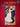 Lyric Waltzes — National Federation of Music Clubs 2024-2028 Selection Early Intermediate Level