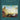 Romantic Etudes