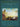 Romantic Etudes — Early Intermediate Level