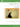 Tango Nuevo — 1 Piano, 4 Hands/Early to Mid-Intermediate Level
