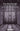 You Are Enough — (Third Movement from You Are Enough: A Mental Health Suite) Eugene Rogers Choral Series