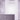 Open My Eyes — Psallite Choral Series