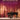 Sondheim for Piano Solo — Phillip Keveren Series