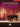 Sondheim for Piano Solo — Phillip Keveren Series