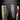 Beautiful Songs for Accordion
