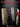 Beautiful Songs for Accordion