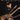 Steve Vai - Inviolate