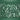 The Holly and the Ivy (with Sans Day Carol) — A Litany and Anthem for Hanging of the Greens