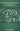 The Holly and the Ivy (with Sans Day Carol) — A Litany and Anthem for Hanging of the Greens