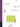 Toccata in Morse Code — Advanced Piano Duet