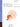 Bluebird on My Shoulder — NFMC 2024-2028 Selection Beginning Reading/Primer Level Piano Duet