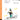 The Little Tin Soldier — NFMC 2024-2028 Selection Late Elementary/Level 2B Piano Duet