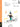 The Little Tin Soldier — NFMC 2024-2028 Selection Late Elementary/Level 2B Piano Duet