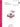 Prayer at the Piano — Early Elementary/Level 1 Piano Solo