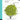 Willow Tree Waltz — Early Intermediate/Level 3B Piano Solo