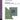 Pachelbel Canon (Jazz Version) — Advanced Piano Solo