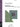 Pachelbel Canon (Jazz Version) — Advanced Piano Solo