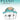 Level 3A - Lesson Book Enhanced CD - 2nd Edition — Piano Adventures�