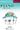 Level 3A - Lesson Book Enhanced CD - 2nd Edition — Piano Adventures�