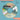 FunTime� Piano Classics — Level 3A-3B