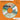 FunTime� Piano Favorites — Level 3A-3B