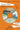 FunTime� Piano Favorites — Level 3A-3B