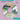 BigTime� Piano Classics — Level 4