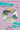 BigTime� Piano Classics — Level 4