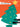 FunTime Piano Christmas — Level 3A-3B