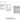 PreTime� Piano Favorites — Primer Level