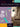 Piano Literature - Book 1 — Developing Artist Original Keyboard Classics