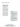 Selections from the Notebook for Anna Magdalena Bach — Developing Artist Original Keyboard Classics