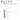 Level 5 - Theory Book — Piano Adventures�