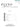 Level 5 - Theory Book — Piano Adventures�