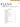 Level 1 - Popular Repertoire Book — Piano Adventures�
