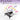 Level 3B - Popular Repertoire Book — Piano Adventures�