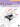 Level 3B - Popular Repertoire Book — Piano Adventures�