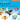 My First Piano Adventure — Lesson Book B with Online Audio NFMC 2024-2028 Selection