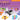My First Piano Adventure — Lesson Book C with Online Audio NFMC 2024-2028 Selection
