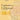 Curiouser and Curiouser — The Collaborative Artist Flute, Violin, Piano