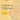 Curiouser and Curiouser — The Collaborative Artist Flute, Cello, Piano