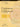Curiouser and Curiouser — The Collaborative Artist Flute, Cello, Piano