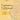 Curiouser and Curiouser — The Collaborative Artist Violin, Cello, Piano