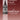 Let the Trumpets Sound — Nashville First Baptist Church Choral Series