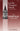 Let the Trumpets Sound — Nashville First Baptist Church Choral Series