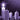 Light the Candle
