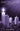 Light the Candle