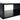 Gator 4U Studio Rack