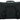 Gator Messenger Bag for DJ Style MIDI Controller — Model G-CLUB CONTROL